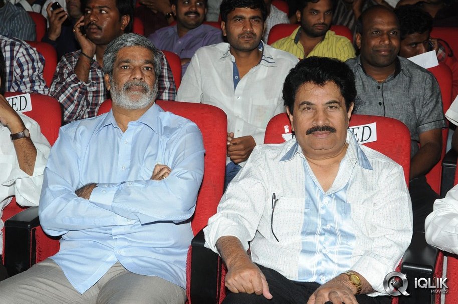 Pandavulu-Pandavulu-Tummeda-Movie-Audio-Release